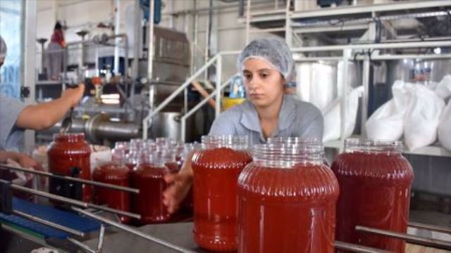 tomato-sauce-production-and-filling-line